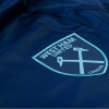 3ª Equipacion Camiseta West Ham 23-24