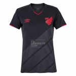 3ª Equipacion Camiseta Athletico Paranaense Mujer 2020 3ª Equipacion Camiseta Athletico Paranaense Mujer 2020