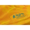 1ª Equipacion Camiseta Australia 2022 Tailandia