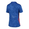 2ª Equipacion Camiseta Inglaterra Mujer 20-21