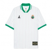 Camiseta Racing de Santander Anniversary 24-25