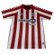 1ª Equipacion Camiseta Sunderland 24-25 Tailandia