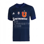 1ª Equipacion Camiseta Universidad de Chile 2020 Tailandia 1ª Equipacion Camiseta Universidad de Chile 2020 Tailandia