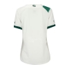 2ª Equipacion Camiseta Palmeiras Mujer 2023