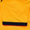 1a Equipacion Camiseta Ecuador 2025 Tailandia