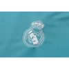 Chandal del Real Madrid Manga Corta 22-23 Azul