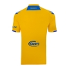 1ª Equipacion Camiseta Frosinone 23-24 Tailandia