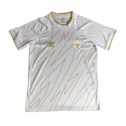 3a Equipacion Camiseta Beitar Jerusalem 24-25 Tailandia