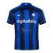 1a Equipacion Camiseta Inter Milan 22-23