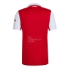 1ª Equipacion Camiseta Arsenal 22-23