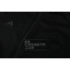 Chaqueta del Manchester United 20/21 Negro