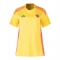 Camiseta Colombia 1ª Mujer 2024