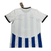 1ª Equipacion Camiseta Hertha BSC 22-23 Tailandia