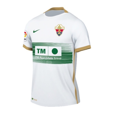 1ª Equipacion Camiseta Elche 22-23