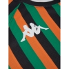 Camiseta Pre Partido del Venezia 2023