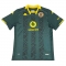 2ª Equipacion Camiseta Kaizer Chiefs 23-24 Tailandia 2ª Equipacion Camiseta Kaizer Chiefs 23-24 Tailandia