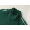Chandal de Chaqueta del Mexico 20-21 Verde