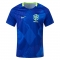 2ª Equipacion Camiseta Brasil 2025 2ª Equipacion Camiseta Brasil 2025
