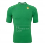 Camiseta Real Betis Kombat XX 2020 Tailandia Camiseta Real Betis Kombat XX 2020 Tailandia