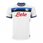 2ª Equipacion Camiseta Atalanta 24-25 Tailandia