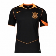 3ª Equipacion Camiseta Corinthians 2025 Tailandia