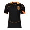 3ª Equipacion Camiseta Corinthians 2025 Tailandia