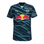 3ª Equipacion Camiseta RB Leipzig 24-25 3ª Equipacion Camiseta RB Leipzig 24-25