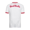 1a Equipacion Camiseta Red Bull Salzburg 22-23 Tailandia