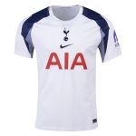 1a Equipacion Camiseta Tottenham Hotspur 25-26