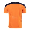 2ª Equipacion Camiseta Valencia 20-21
