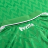 2a Equipacion Camiseta Real Betis 23-24