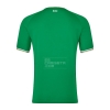 1a Equipacion Camiseta Irlanda 2023