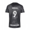Camiseta Real Madrid Jugador Benzema Human Race 20-21