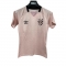 Camiseta Recife Special Mujer 2025 Rosa Camiseta Recife Special Mujer 2025 Rosa