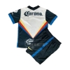 2ª Equipacion Camiseta America Nino 2020