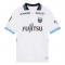 1a Equipacion Camiseta Kawasaki Frontale 2025 1a Equipacion Camiseta Kawasaki Frontale 2025