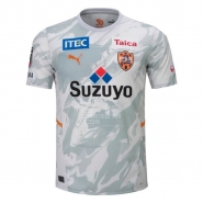 3ª Equipacion Camiseta Shimizu S-Pulse 2022 Tailandia 3ª Equipacion Camiseta Shimizu S-Pulse 2022 Tailandia