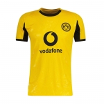 Camiseta Borussia Dortmund Cup 25-26 Camiseta Borussia Dortmund Cup 25-26