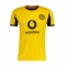 Camiseta Borussia Dortmund Cup 25-26 Camiseta Borussia Dortmund Cup 25-26