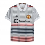 Camiseta Manchester United Special 2022 Tailandia Camiseta Manchester United Special 2022 Tailandia