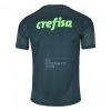 3ª Equipacion Camiseta Palmeiras 2020 Tailandia