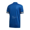1ª Equipacion Camiseta Leicester City 20-21