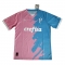Camiseta Palmeiras Special 2023 Tailandia Camiseta Palmeiras Special 2023 Tailandia