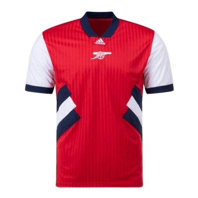 Camiseta Arsenal Icon 22-23