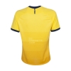 3ª Equipacion Camiseta Tottenham Hotspur 20-21 Tailandia