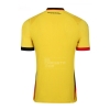 1ª Equipacion Camiseta Watford 22-23 Tailandia