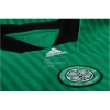 Camiseta Celtic Icon 22-23 Tailandia