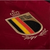 1a Equipacion Camiseta Belgica 2024