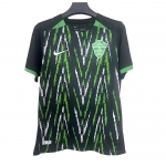 2ª Equipacion Camiseta Elche 25-26 Tailandia 2ª Equipacion Camiseta Elche 25-26 Tailandia