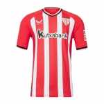 1ª Equipacion Camiseta Athletic Bilbao 23-24 1ª Equipacion Camiseta Athletic Bilbao 23-24